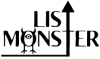 List Monster